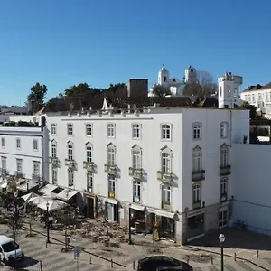  Guest house Formosa Portugal