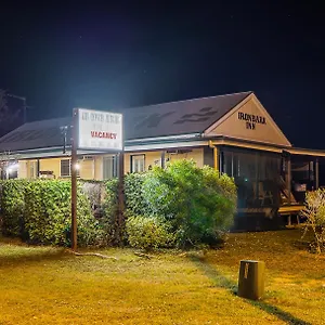 3* Hotel Ironbark