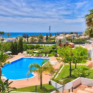 *** Holiday park Moradias Rufino Portugal